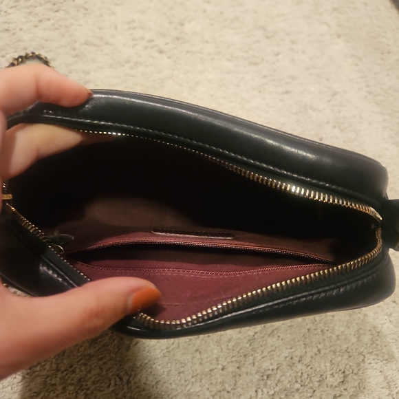 Chanel Camera Bag - Picture 4 of 8